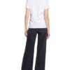 Joop! T-Shirt Tami weiss