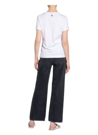 Joop! T-Shirt Tami weiss
