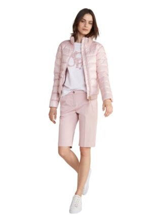 Joop! Tami T-Shirts Damen, Weiß