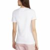 Joop! Tami T-Shirts Damen, Weiß