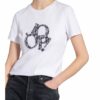 Joop! T-Shirt Tami weiss