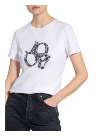 Joop! T-Shirt Tami weiss