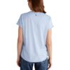 Joop! T-Shirt Taria blau