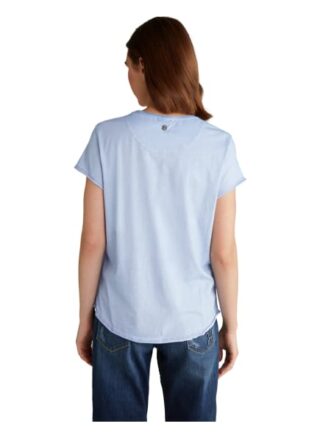 Joop! T-Shirt Taria blau
