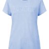 Joop! T-Shirt Taria blau