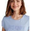 Joop! T-Shirt Taria blau