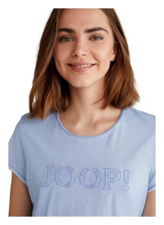 Joop! T-Shirt Taria blau