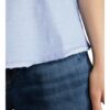 Joop! T-Shirt Taria blau