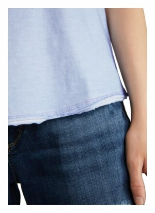 Joop! T-Shirt Taria blau