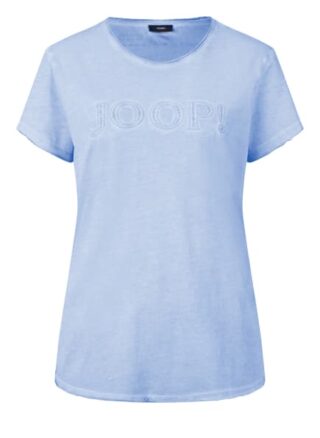 Joop! T-Shirt Taria blau