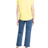 Joop! T-Shirt Taria gelb