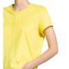 Joop! T-Shirt Taria gelb