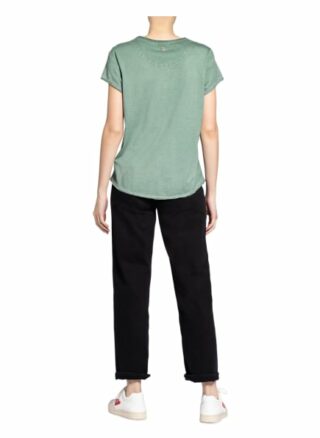 Joop! T-Shirt Taria gruen