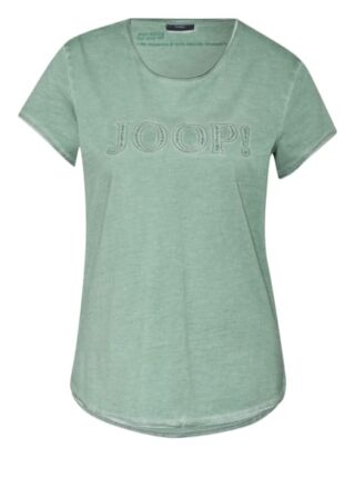 Joop! T-Shirt Taria gruen