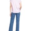 Joop! T-Shirt Taria violett