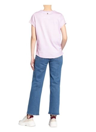 Joop! T-Shirt Taria violett