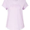 Joop! T-Shirt Taria violett