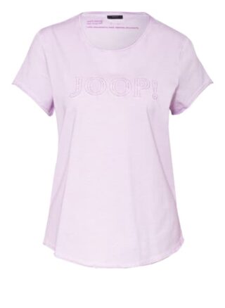 Joop! T-Shirt Taria violett