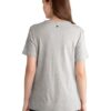 Joop! T-Shirt Todi grau