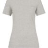 Joop! T-Shirt Todi grau