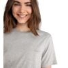 Joop! T-Shirt Todi grau
