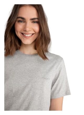 Joop! T-Shirt Todi grau