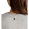 Joop! T-Shirt Todi grau