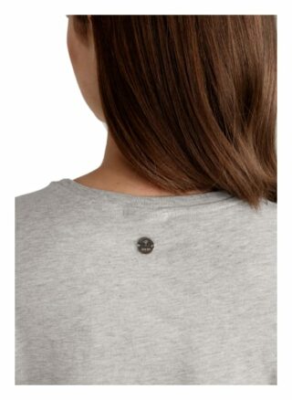 Joop! T-Shirt Todi grau