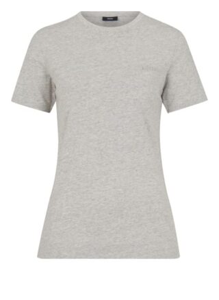 Joop! T-Shirt Todi grau