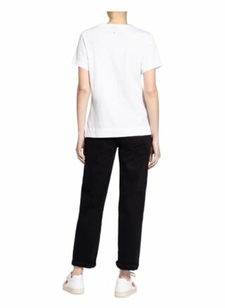 Joop! T-Shirt Todi weiss
