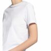 Joop! T-Shirt Todi weiss
