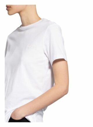 Joop! T-Shirt Todi weiss