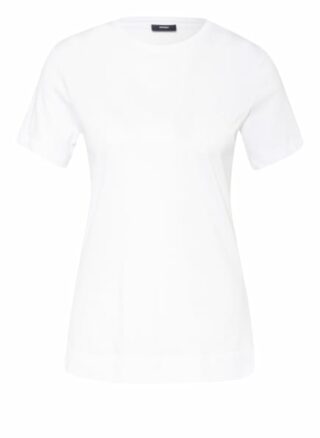 Joop! T-Shirt Todi weiss
