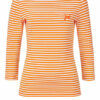 Joop! T-Shirt Toral orange