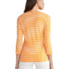 Joop! T-Shirt Toral orange