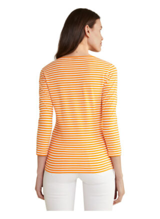 Joop! T-Shirt Toral orange