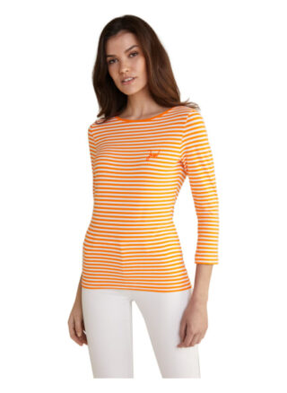 Joop! T-Shirt Toral orange