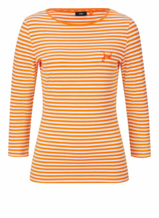 Joop! T-Shirt Toral orange