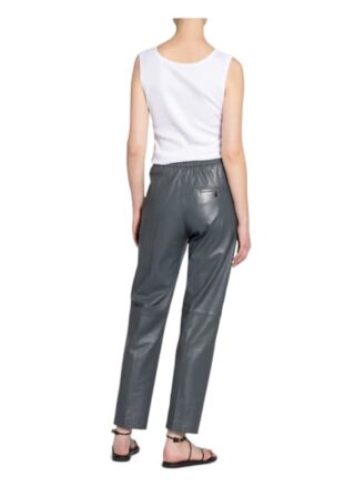 Joop! Tanktop Tula weiss