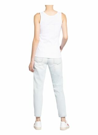 Joop! Top Talesia weiss