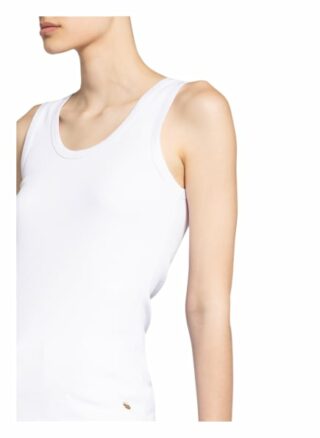 Joop! Top Talesia weiss