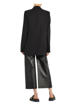 Joseph Blazer Joan schwarz