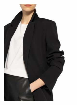 Joseph Blazer Joan schwarz