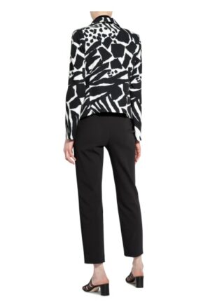 Joseph Ribkoff Blazer schwarz