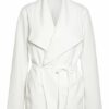 Joseph Ribkoff Blazer weiss