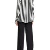 Joseph Ribkoff Bluse weiss