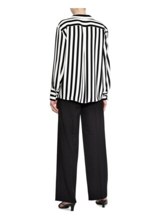 Joseph Ribkoff Bluse weiss