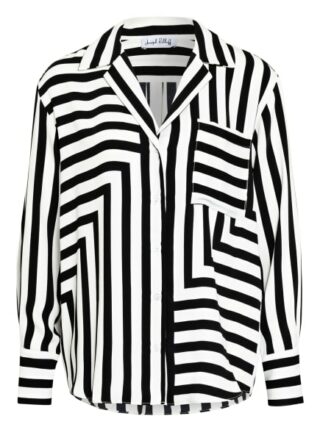 Joseph Ribkoff Bluse weiss