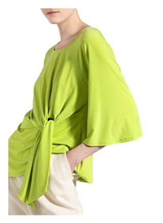 Joseph Ribkoff Blusenshirt Mit 3/4-Arm gruen