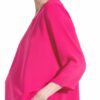 Joseph Ribkoff Blusenshirt Mit 3/4-Arm pink